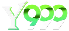 y999